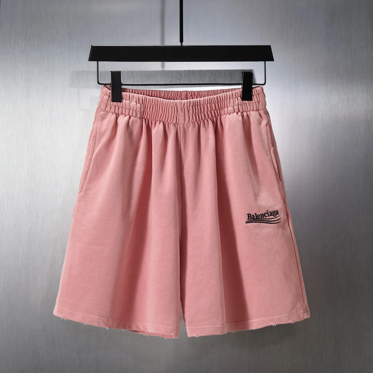 D 009# Classic Same Style ： Sizes : s m l xl